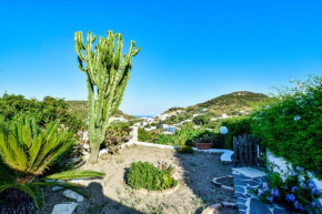 SoleMare Ponza Casa Vincenzo P.T.